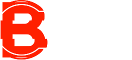 Belleni Termoidraulica