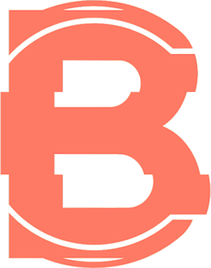 Belleni B