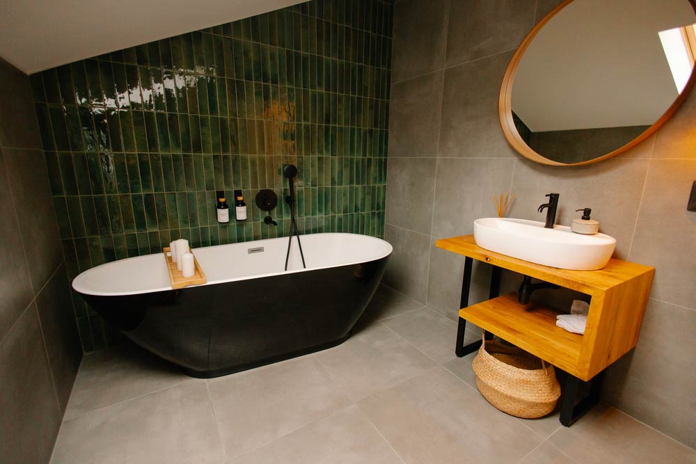 Ristrutturazione bagno Ristrutturazione bagno
