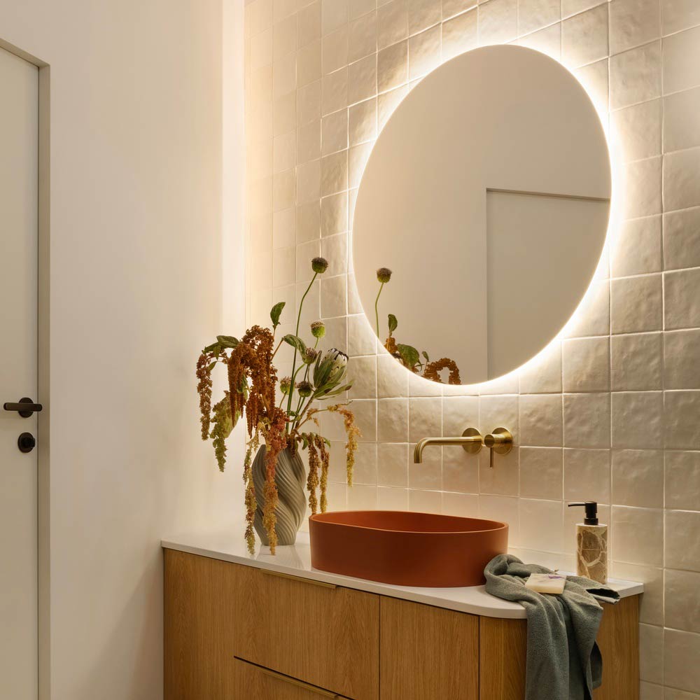 Ristrutturazione bagno Ristrutturazione bagno
