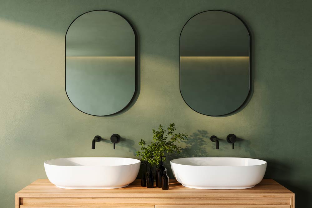 Ristrutturazione bagno Ristrutturazione bagno