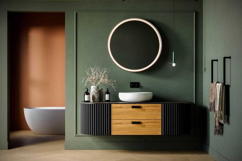 Ristrutturazione bagno Ristrutturazione bagno