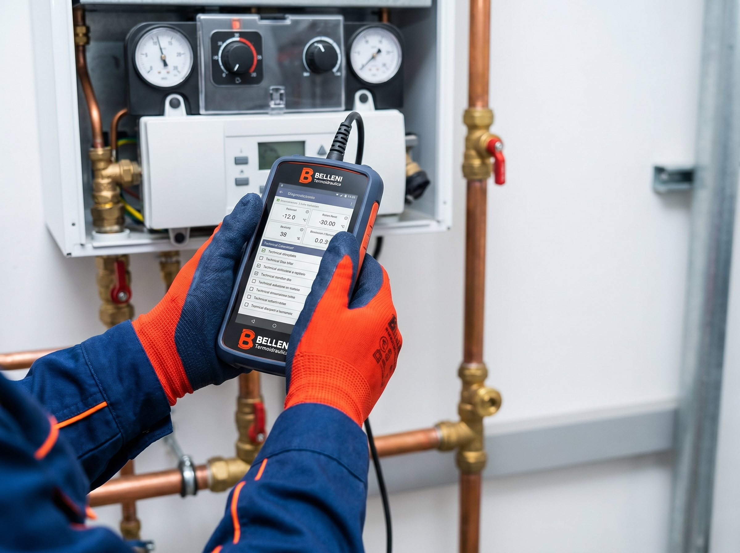 hf_20260609_091948_0edaabc5-c96c-47db-9111-8a5490b54913 Servizi termoidraulici e impiantistici
